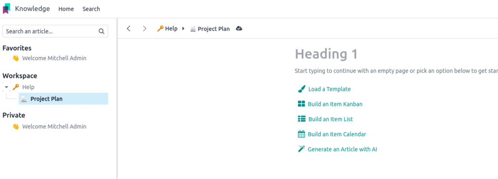odoo18 BreadCurbs