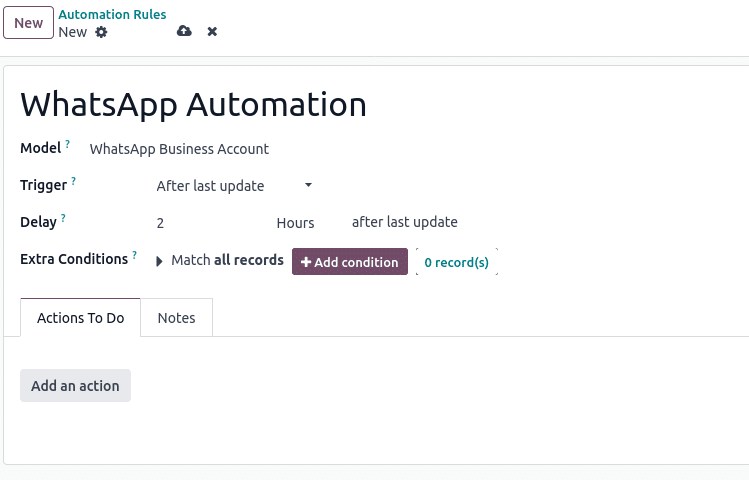 Odoo18