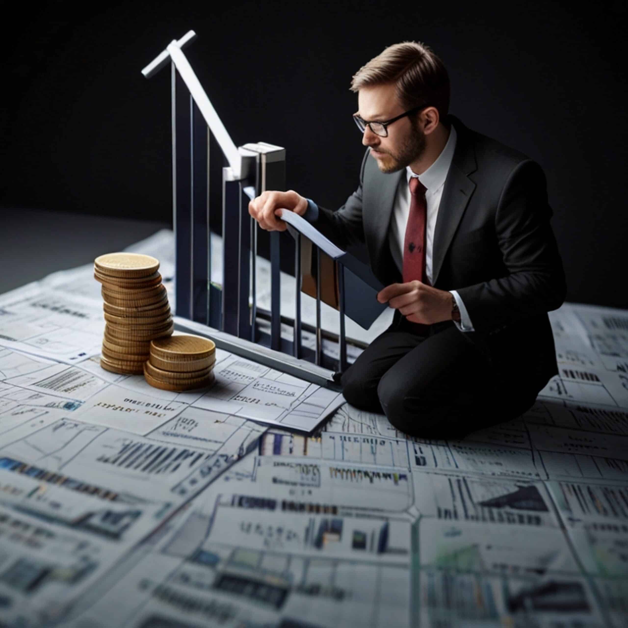 Capital Market Management