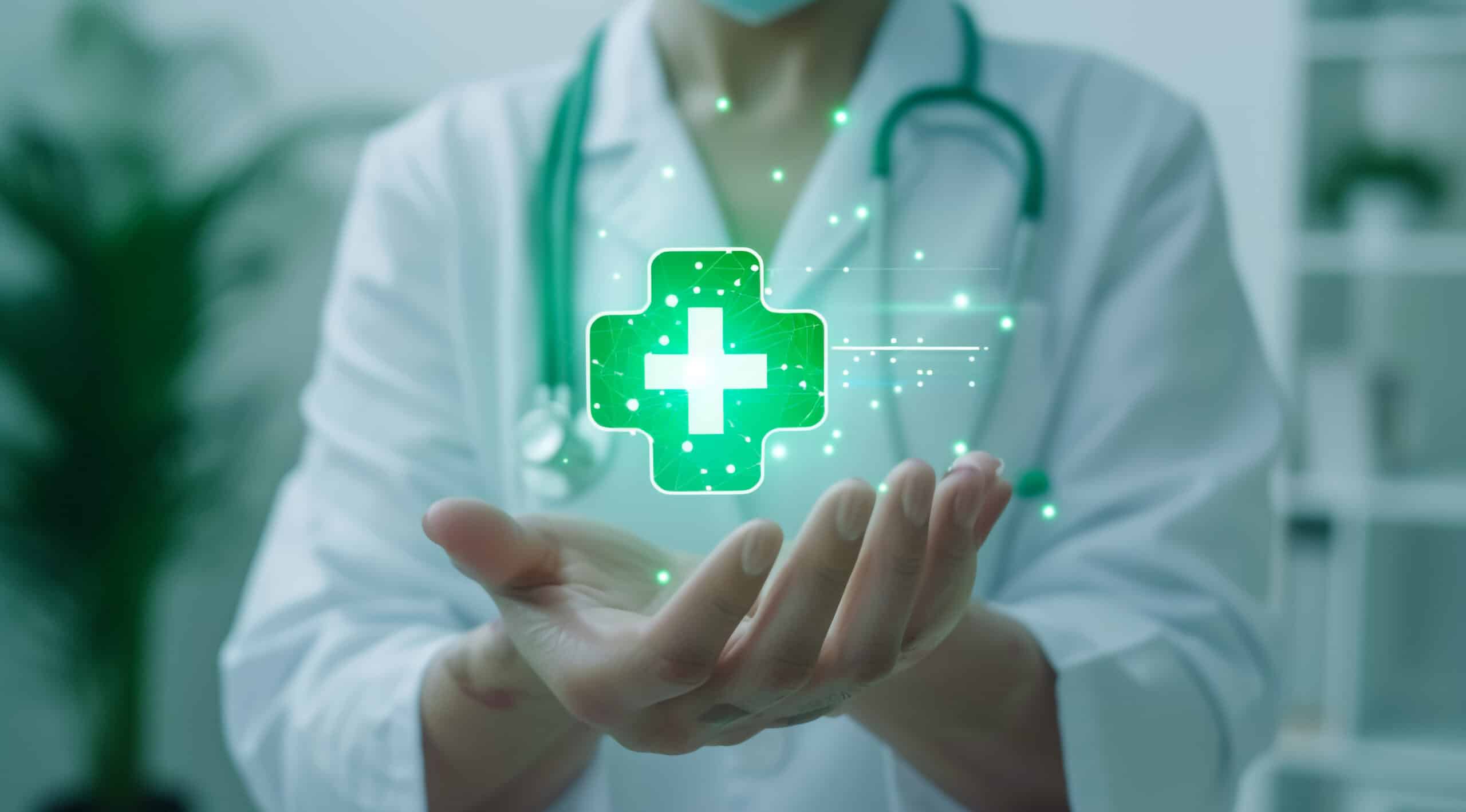 HealthCare